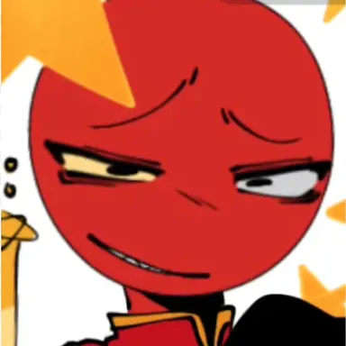 Profile image of China
