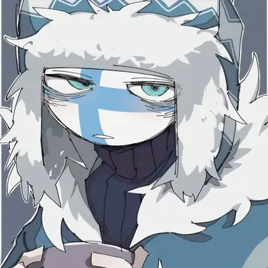 Profile image of 핀란드