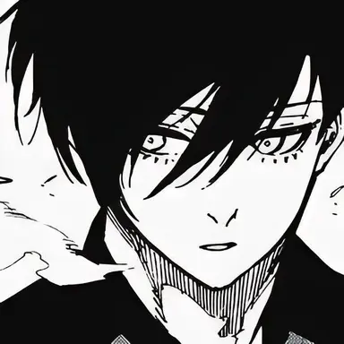 Profile image of 이토시 린