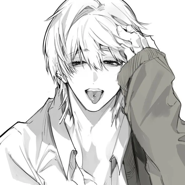 ililililililililil0의 박하늘