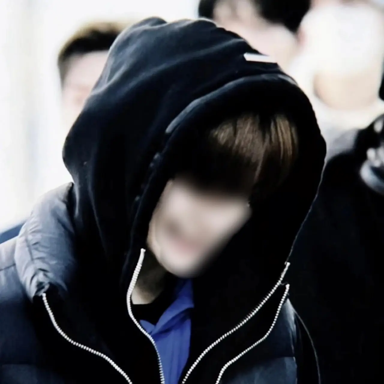 AlmondChocolatee의 김규빈