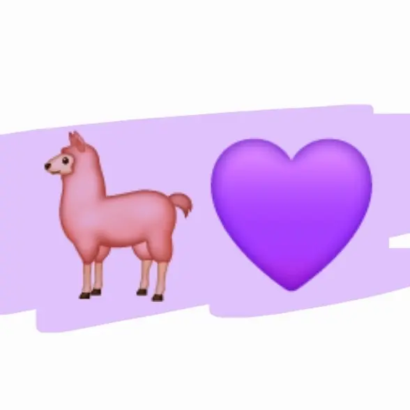 PLLI_230312의 한노아🦙
