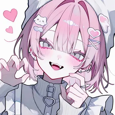 Profile image of 天野 乃亜
