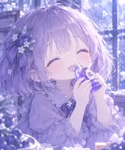 Profile image of しう