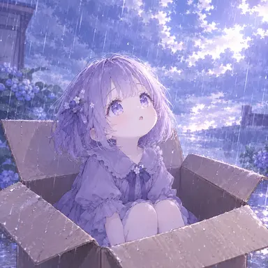 Profile image of しう