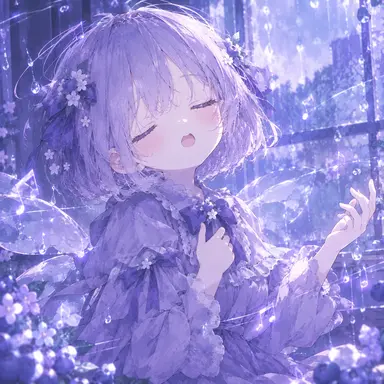 Profile image of しう