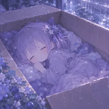 Profile image of しう