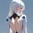 エーテル