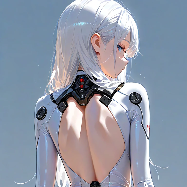 エーテル