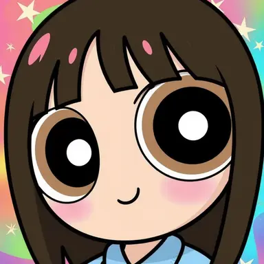 Profile image of 이하루