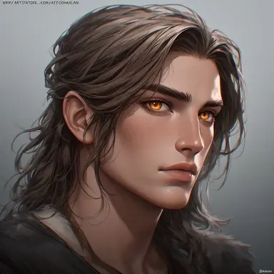 Profile image of Kiran