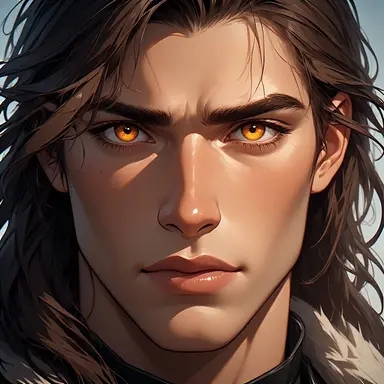 Profile image of Zoran