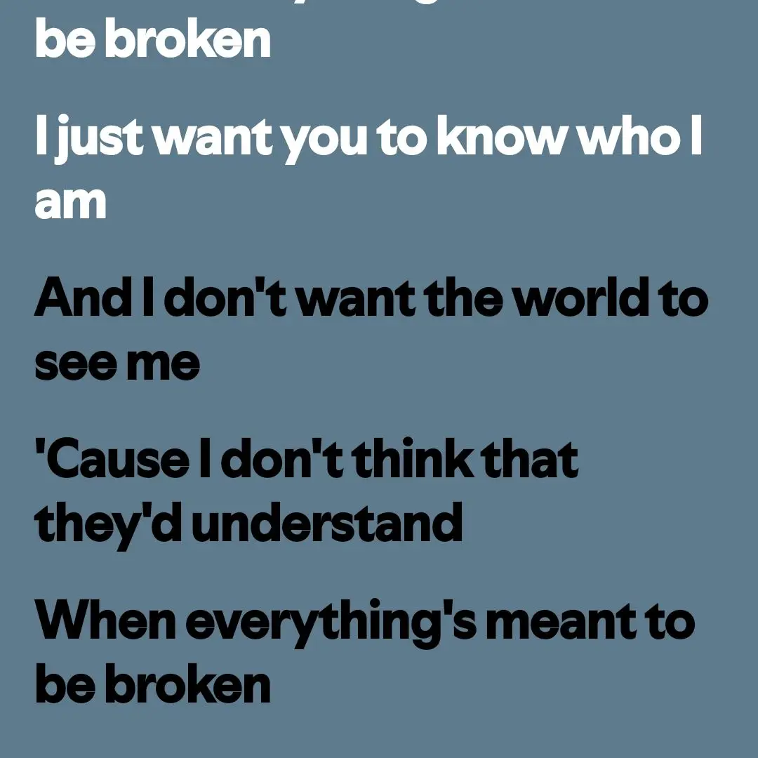 gothboiclique의 Single mama <3