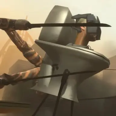 Profile image of 이름을 모름