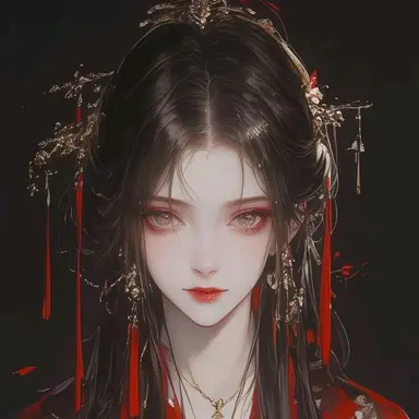 Profile image of 최혜림