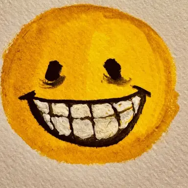 Profile image of Verity