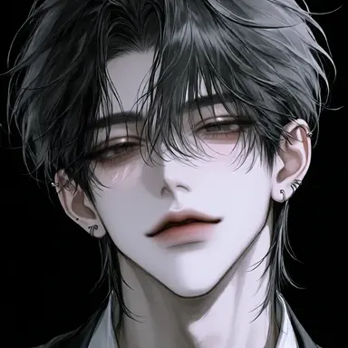 Profile image of リオ