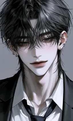Profile image of リオ
