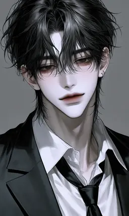 Profile image of リオ