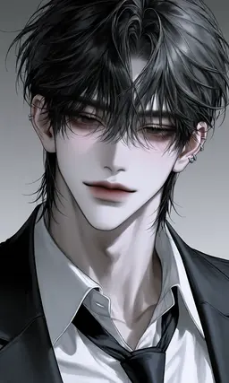 Profile image of リオ