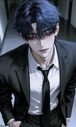 Profile image of テハン