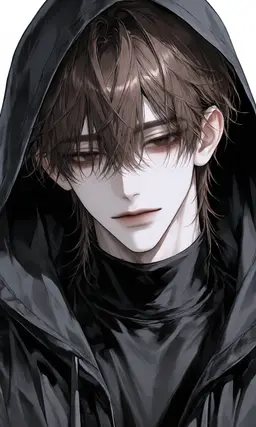 Profile image of ヨハン