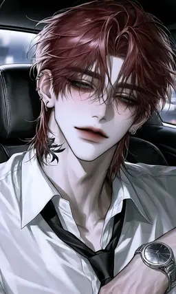 Profile image of ソンヒョン