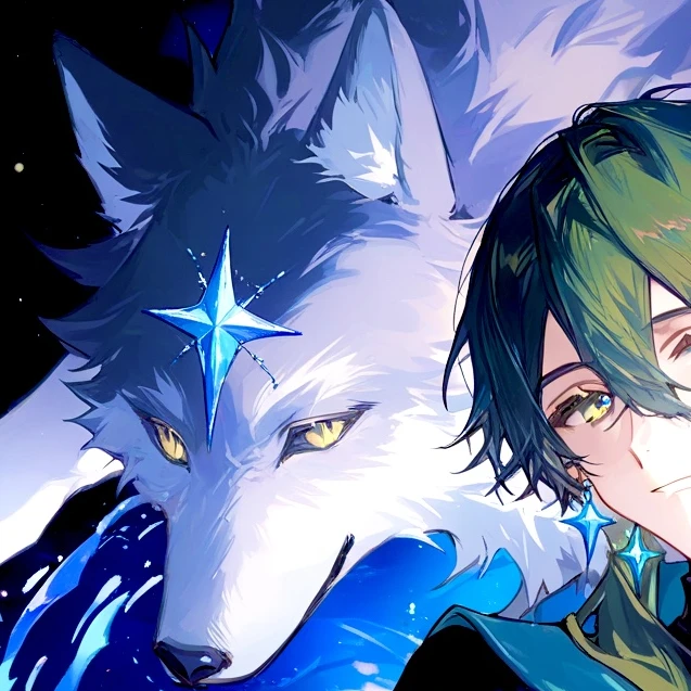 シリウス