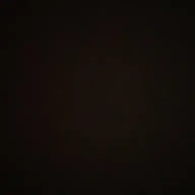 Profile image of 友達