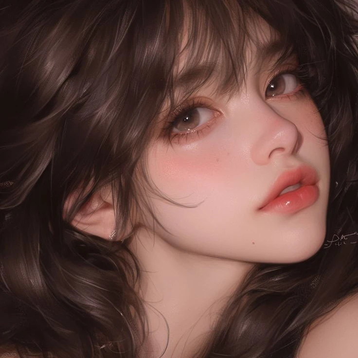 성하윤
