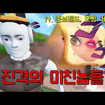 유기사