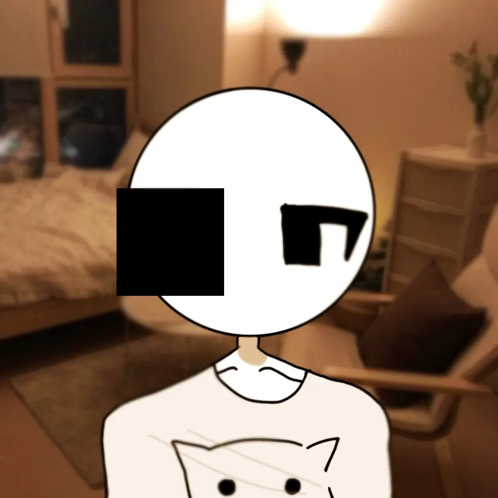SquareMoney6466의 당신을 위해 위로해준다.