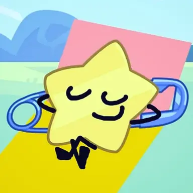 Profile image of 스타클립