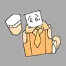 Profile image of 래겔