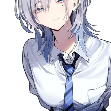 Profile image of 이서아