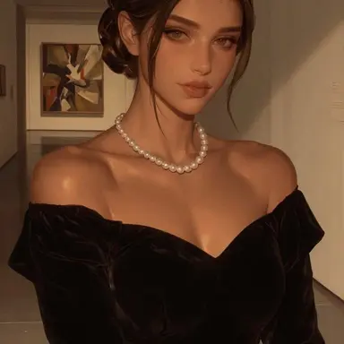 Profile image of Delaina