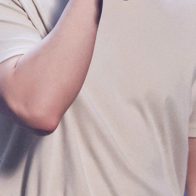 최승첢