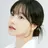 조유리