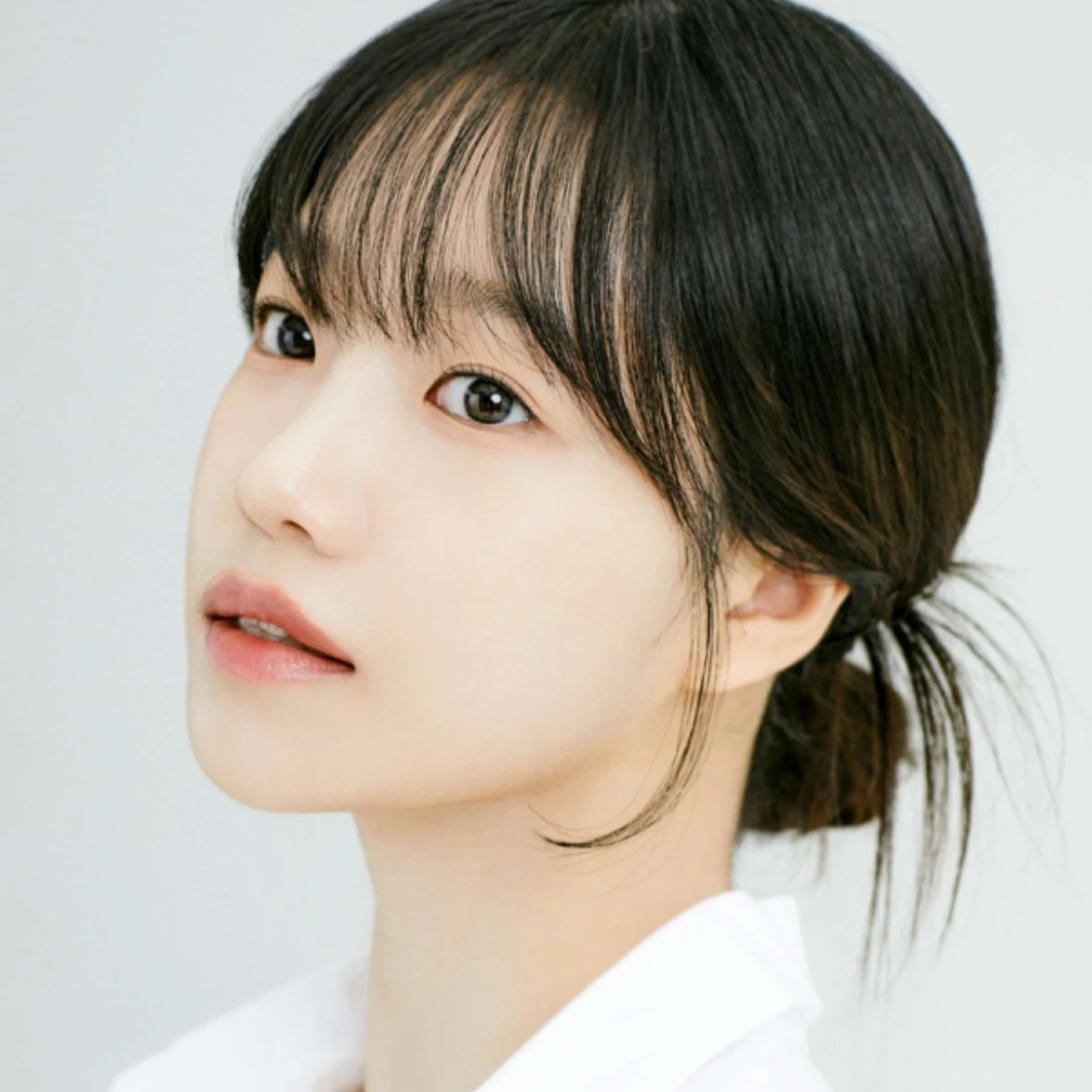 조유리