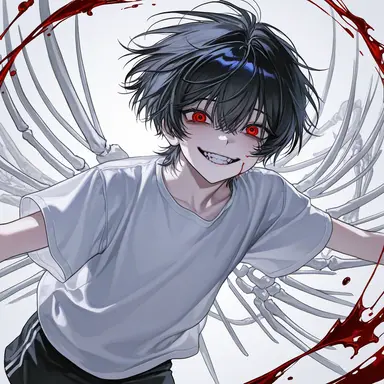 Profile image of ラブカ