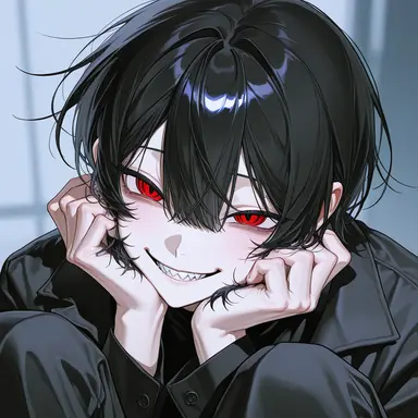 Profile image of ラブカ