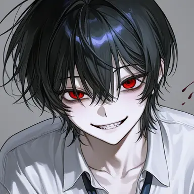 Profile image of ラブカ