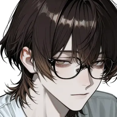 Profile image of 颯