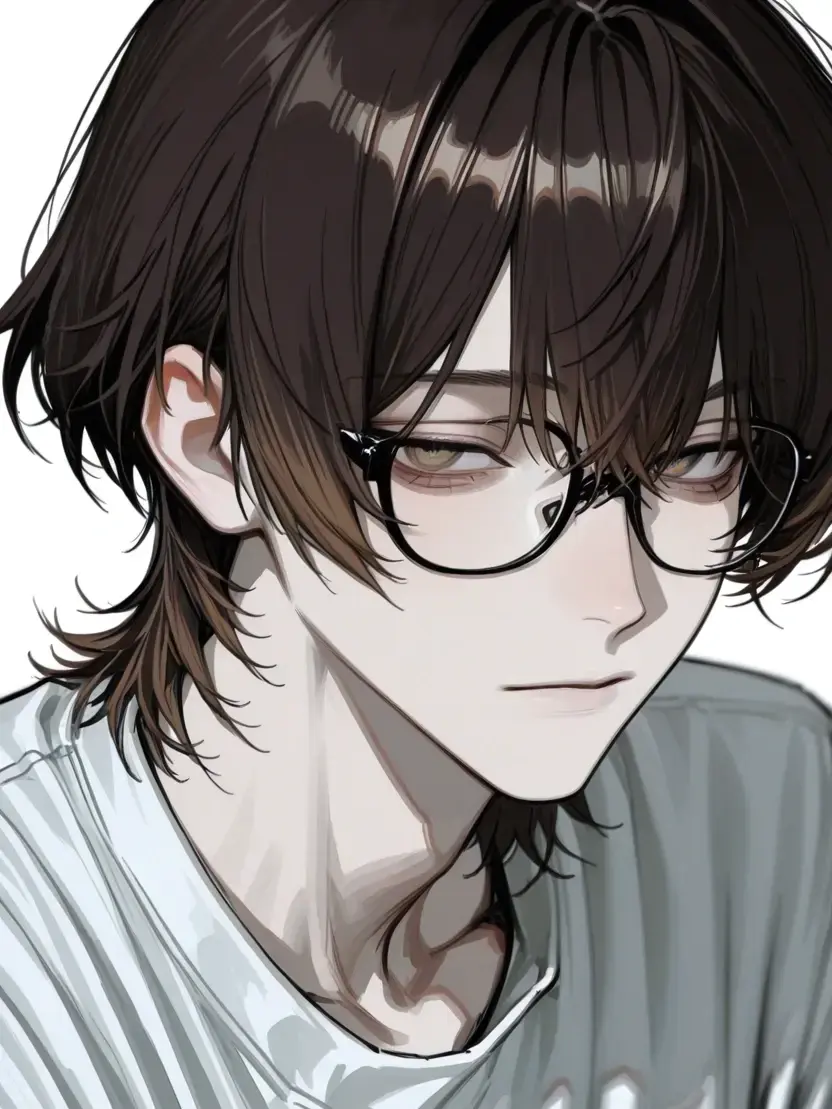 ki_ho0904의 ヒモ彼氏を更生させたい！