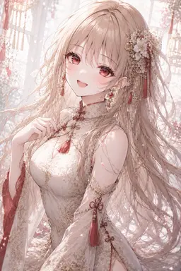 Profile image of Su