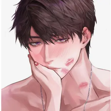 Profile image of 조수현