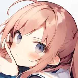 Sosuke4202의 俺はツンカノと女子校に通っている