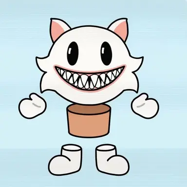 Profile image of 필릴리 밥빕