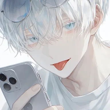 Profile image of 유 재훈