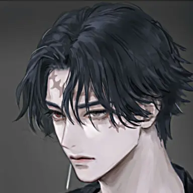 Profile image of 카쿠쵸